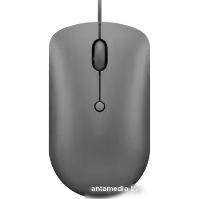 Мышь Lenovo 540 GY51D20876