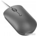 Мышь Lenovo 540 GY51D20876
