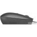 Мышь Lenovo 540 GY51D20876
