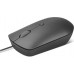 Мышь Lenovo 540 GY51D20876