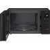 Микроволновая печь LG MH6336GIB