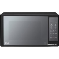Микроволновая печь LG MS2042DARB