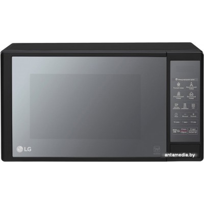 Микроволновая печь LG MS2042DARB