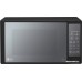 Микроволновая печь LG MS2042DARB