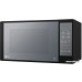 Микроволновая печь LG MS2042DARB