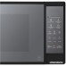 Микроволновая печь LG MS2042DARB
