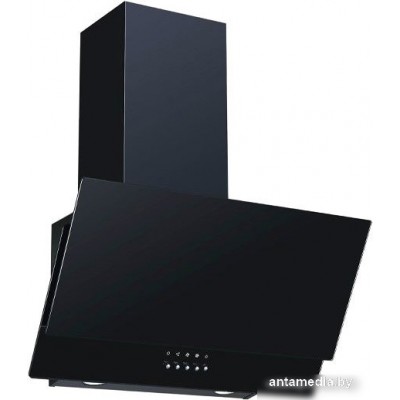 Кухонная вытяжка Oasis (Making Oasis Everywhere) NC-50B Кухонная вытяжка Oasis (Making Oasis Everywhere) NC-50B