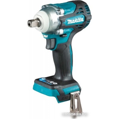 Гайковерт Makita DTW301Z (без АКБ)