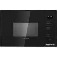 Микроволновая печь MAUNFELD MBMO.20.8GB