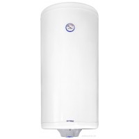 Накопительный электрический водонагреватель Metalac Optima MB 150 R