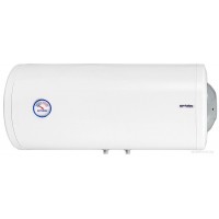 Накопительный электрический водонагреватель Metalac Optima MB 80 HD (правое подключение)