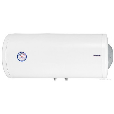 Накопительный электрический водонагреватель Metalac Optima MB 80 HD (правое подключение)
