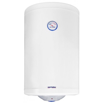 Накопительный электрический водонагреватель Metalac Optima MB 80 R