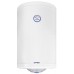 Накопительный электрический водонагреватель Metalac Optima MB 80 R