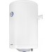 Накопительный электрический водонагреватель Metalac Optima MB 80 R