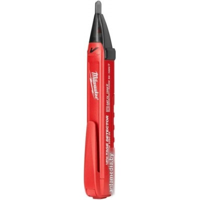 Тестер Milwaukee 2200-40 4932352561