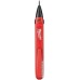 Тестер Milwaukee 2200-40 4932352561