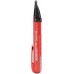 Тестер Milwaukee 2200-40 4932352561