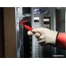 Тестер Milwaukee 2200-40 4932352561