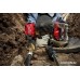 Гайковерт Milwaukee M18 FIW2F12-502X 4933478444 (с 2-мя АКБ, кейс)