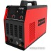 Сварочный инвертор Mitech CUT 60