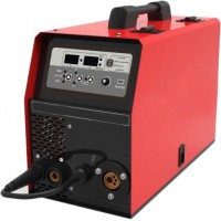 Сварочный инвертор Mitech MIG 300C