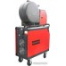 Сварочный инвертор Mitech MIG 350 IGBT