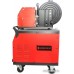 Сварочный инвертор Mitech MIG 350 IGBT