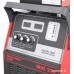 Сварочный инвертор Mitech MIG 350 IGBT