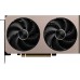 Видеокарта MSI GeForce RTX 5060 Ti 16G Inspire 2X