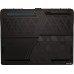 Игровой ноутбук MSI Vector 17 HX AI A2XWJG-216XBY