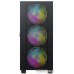 Компьютер MultiGame 5C124FD16S1G305VM6