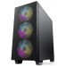 Компьютер MultiGame 5C124FD16S1G305VM6