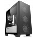 Компьютер MultiGame 5C124FD16S1G305VM6
