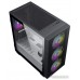 Компьютер MultiGame 5C124FD16S1G305VM6