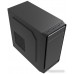 Компьютер MultiOffice 3C131D16H1S256IV5
