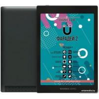 Электронная книга Onyx BOOX Faraday 2