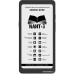Электронная книга Onyx BOOX Kant 3
