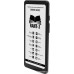Электронная книга Onyx BOOX Kant 3