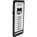 Электронная книга Onyx BOOX Kant 3