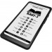 Электронная книга Onyx BOOX Kant 3