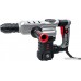 Отбойный молоток P.I.T GSH25-C