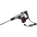 Отбойный молоток P.I.T GSH25-C