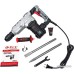 Отбойный молоток P.I.T GSH25-C
