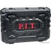 Отбойный молоток P.I.T GSH25-C