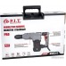 Отбойный молоток P.I.T GSH25-C