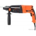 Перфоратор Patriot RH 262 [140301325]