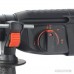 Перфоратор Patriot RH 262 [140301325]