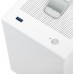 Корпус PCCooler I100 PRO Mesh (белый)