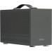 Корпус PCCooler I100 PRO Mesh (серый)